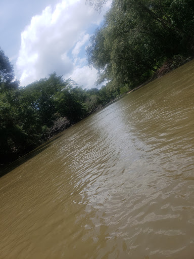 Adventure Canoe & River Tubes - Thumbnail