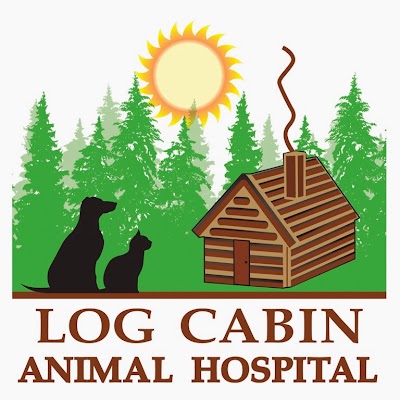 veterinary-care