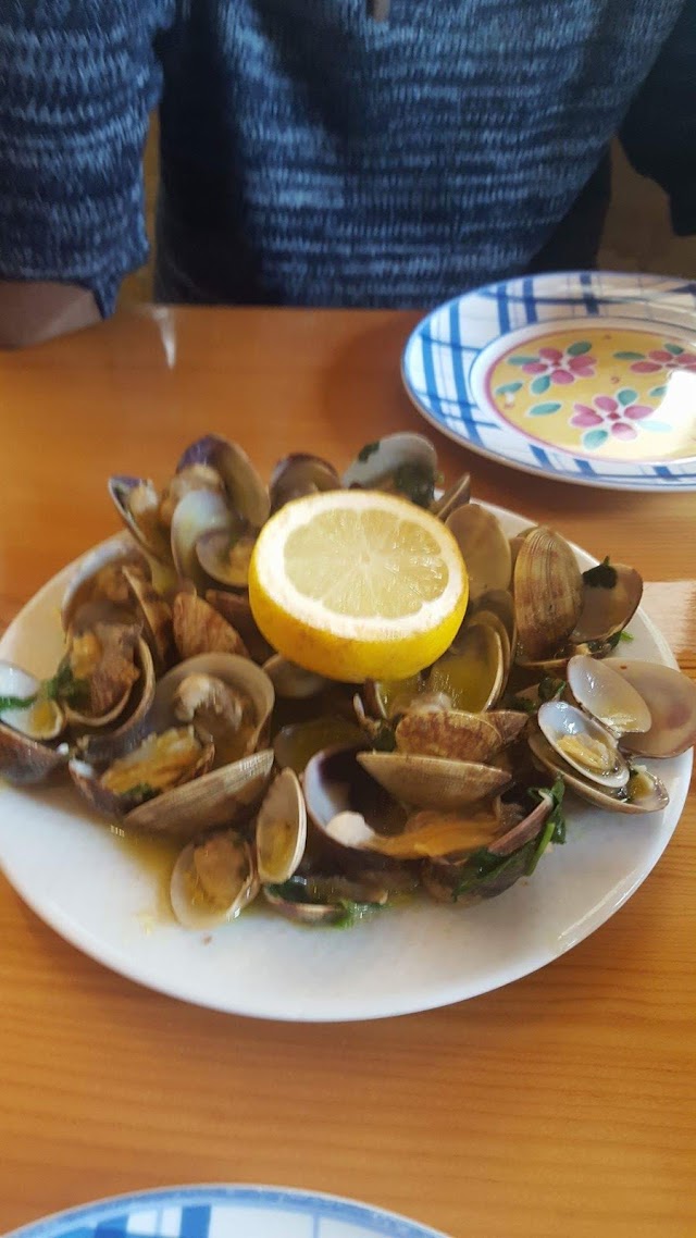 Casa O Santo De Anibal Portugal