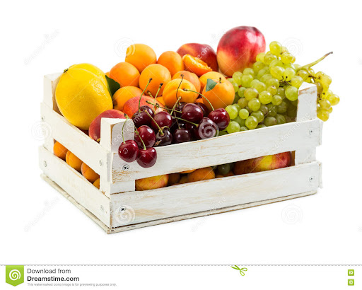 Frutas Barbero | Frutería el Abuelo | Almuñécar