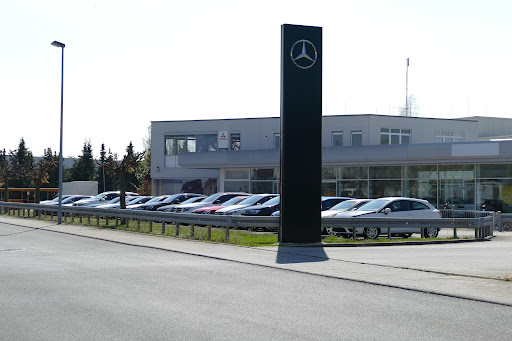 Heinz Kühne GmbH & Co. KG