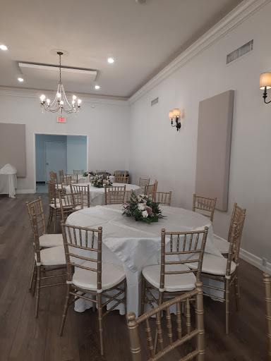 San Fernando Florist Gallery - United States