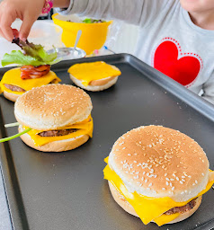 Photo n°5 de L'atelier cuisine de Sibylle à Les Sables-d'Olonne (Cours de cuisine)