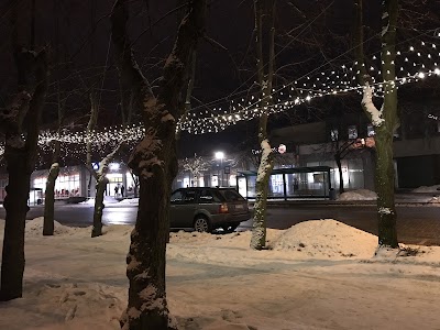 Photos of Swedbank , Ventspils filiale