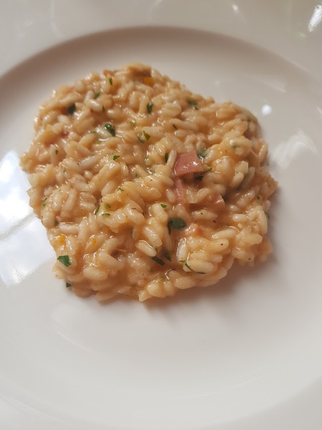 Il Ridottino