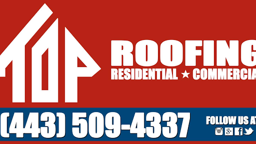 TOP ROOFING COMPANY - Thumbnail