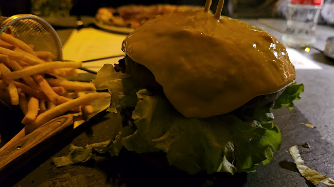 Recenzije Pizzeria Napoli | Labin u Labin - Restoran