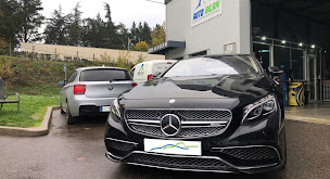 Photo n°25 de Auto Bilan à Limas (Café)