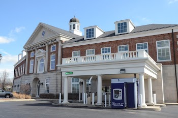 Old Plank Trail Community Bank photo