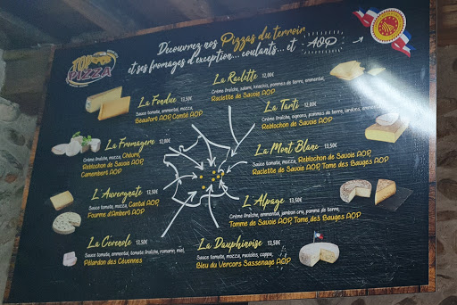 Photo 3 - Top Pizza Chirens