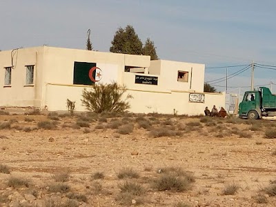 Photos of مدرسة بن ناصر عمر الابتدائية
