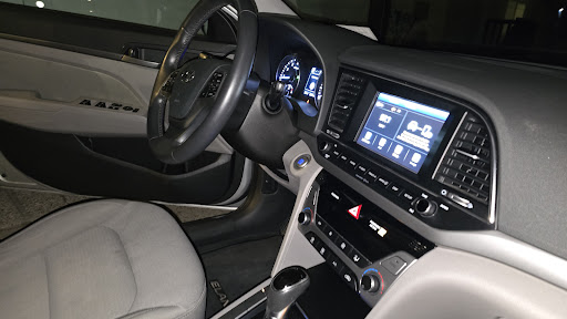 Independent Mobile Detailing LLC Gallery - United States