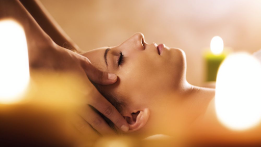 Tahoe Zen Massage Studio