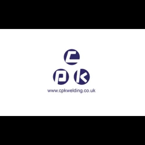 CPK Welding & Engineering Supplies Ltd photo 2