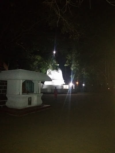Photos of Gal Edanda Purana Viharaya