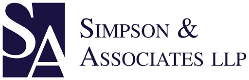 Simpson & Associates LLP Gallery - Canada