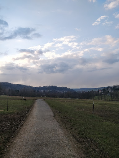 Buntsandstein - Thumbnail