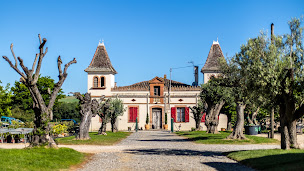 Photo n°22 de Nova Sud Paysages à Lévignac (Pépinière)