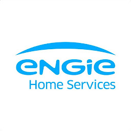 Photo n°3 de ENGIE Home Services à Mardeuil (Chauffagiste)