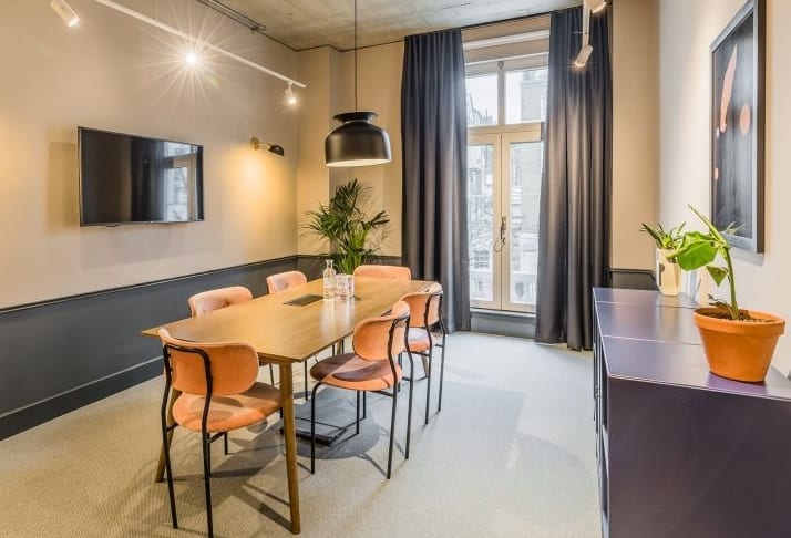 Realm Investment Management photo 2