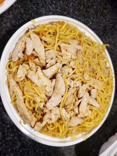 Dansy Chinese Restaurant - Thumbnail