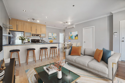 Equipe Tardif de Royal LePage - Courtier immobilier / Agence immobilière - Thumbnail