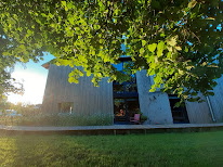 sur terre à Viménil