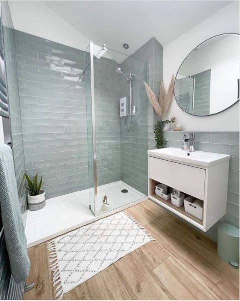 Abode Property Developers photo 2