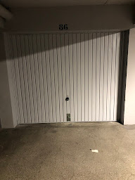 Photo n°45 de Ets Roche Père & Fils à Grenoble (Vitrier)