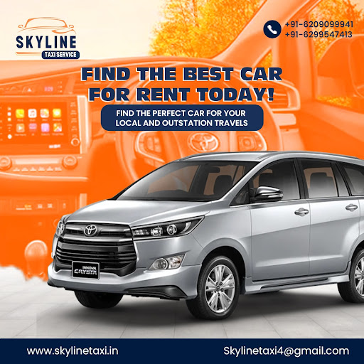 car booking in Patna