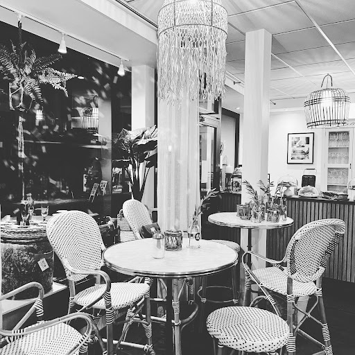 Café Bar augusta