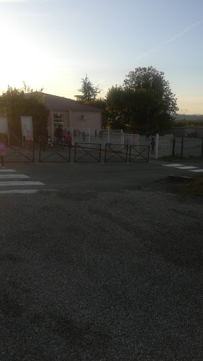 School Hills - Thumbnail