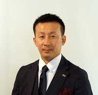 お金の専門家オフィスＬ．Ｇ．Ａ