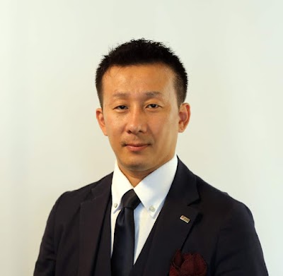 お金の専門家オフィスＬ．Ｇ．Ａ