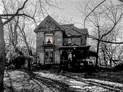 lodging