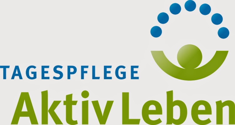 Aktiv Leben Tagespflege