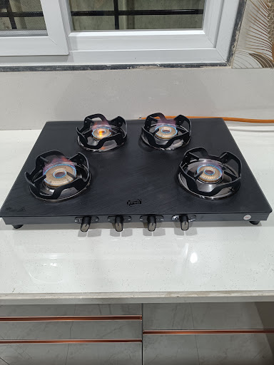 Looking for a professional gas repair service in Pune? NGR Gas Repair provides reliable gas appli…