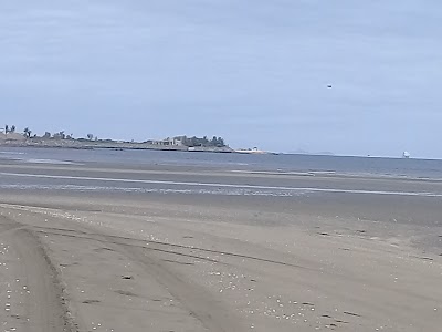 Photos of Wailoaloa Beach