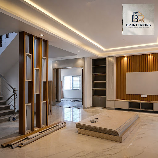 Looking for reliable interior designers near you who finish work on time without compromising on… post image