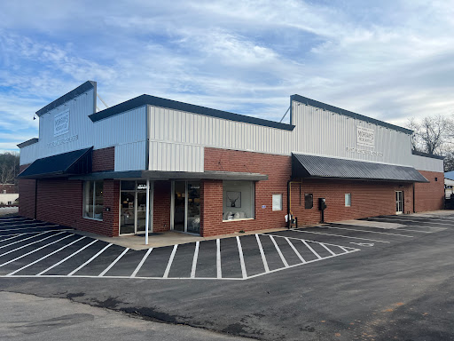 Avatar for Morgan's Mercantile