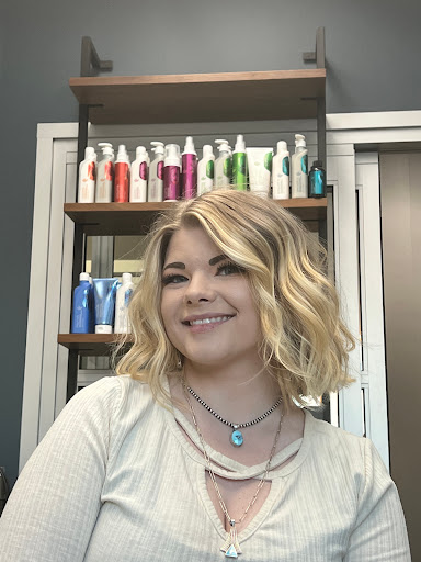 Hair by Timi - Thumbnail