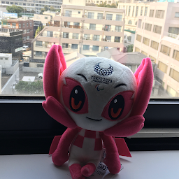 Photo n°2 de Arts martiaux TAKEDABUDO NSR Gymnase DELAUNE Nakamura à Vitrolles (Club de sport)