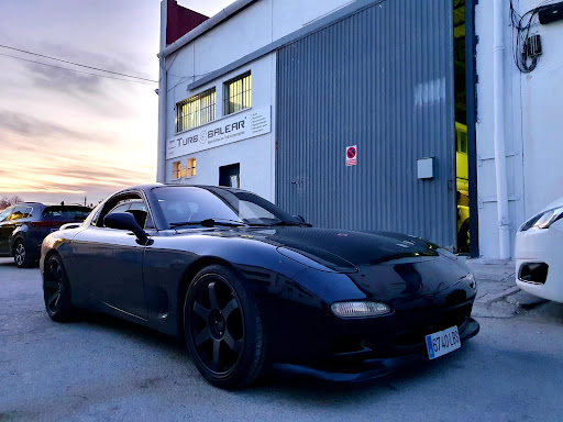 turbobalear - Thumbnail