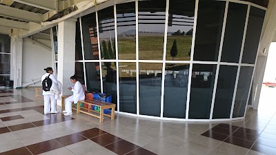 Photos of Higher Studies Unit, Temoaya
