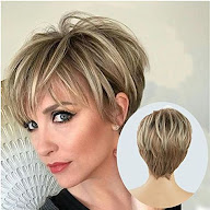 COIFFURE NATHALIE à Coteaux-sur-Loire