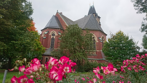 Pauluskirche - Thumbnail