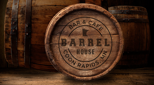 The Barrel House Bar & Cafe - Thumbnail