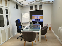 Action Com Cholet à Cholet