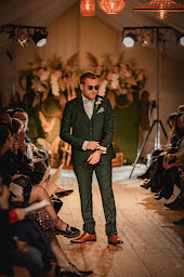 Photo n°3 de Cust'Hom à Saintes (Magasin de vêtements pour hommes)