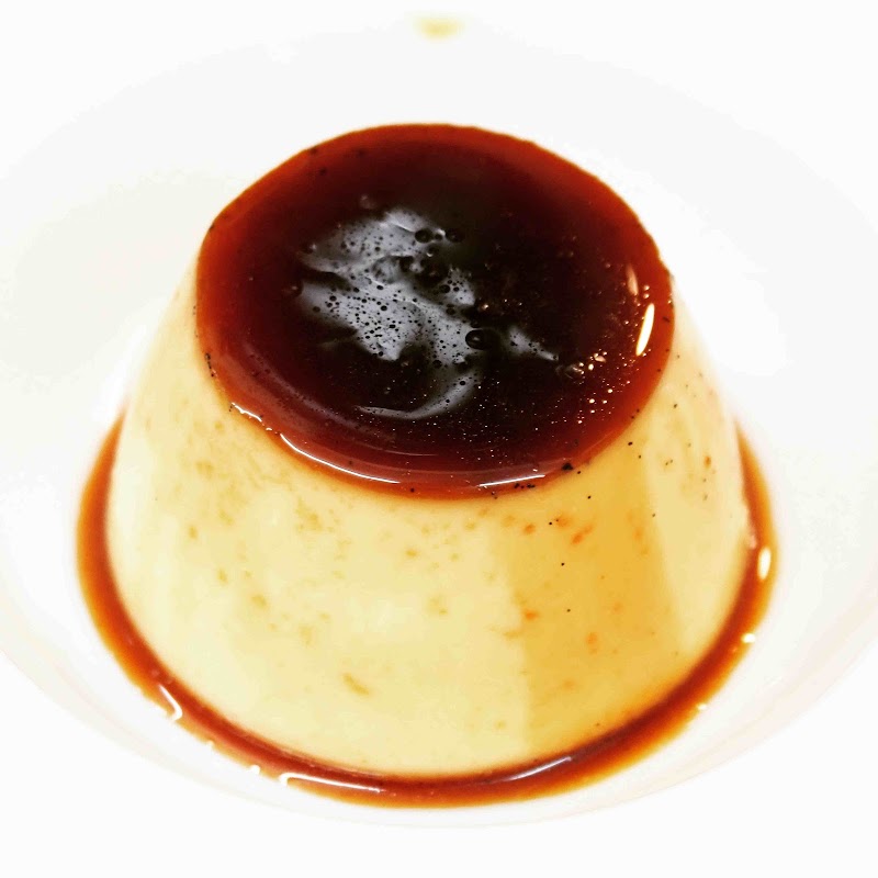 green parlour ベルベール